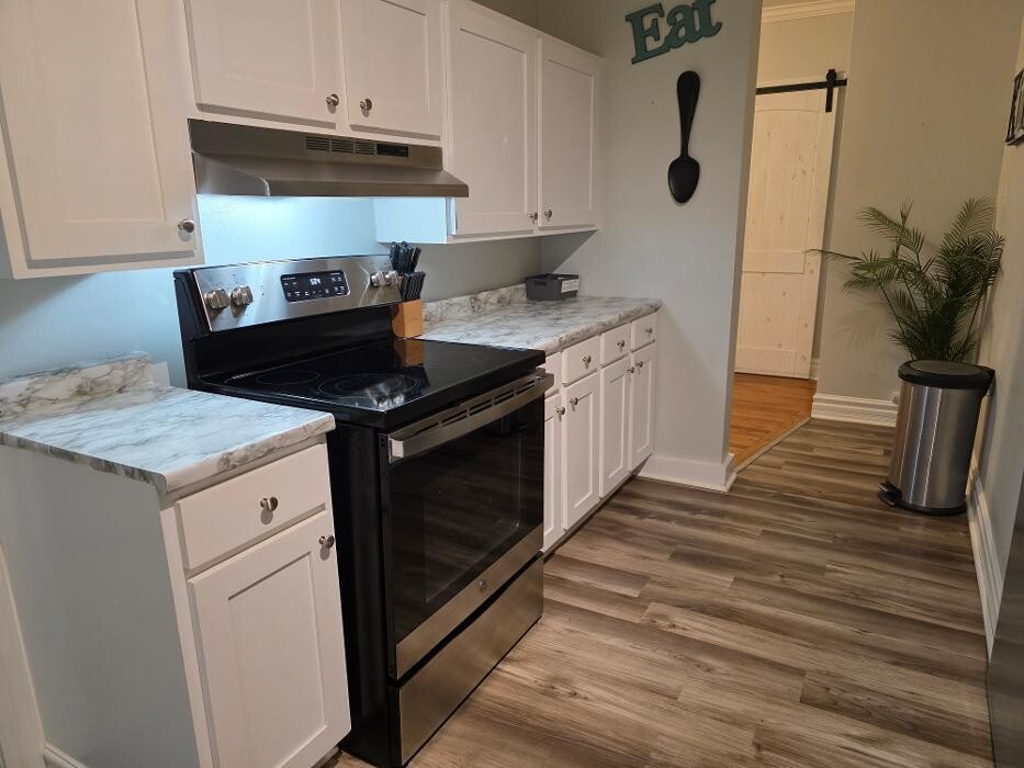 Images Cinder'Ella In Disguise Cleaning Services