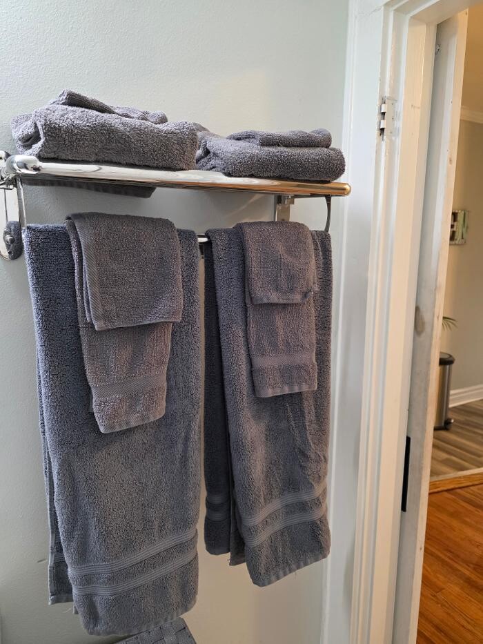 Images Cinder'Ella In Disguise Cleaning Services