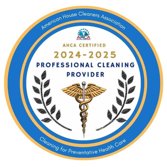 Images Cinder'Ella In Disguise Cleaning Services