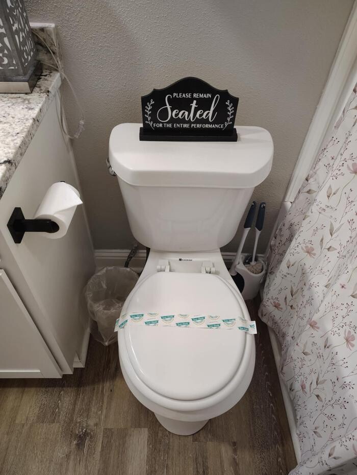 Images Cinder'Ella In Disguise Cleaning Services