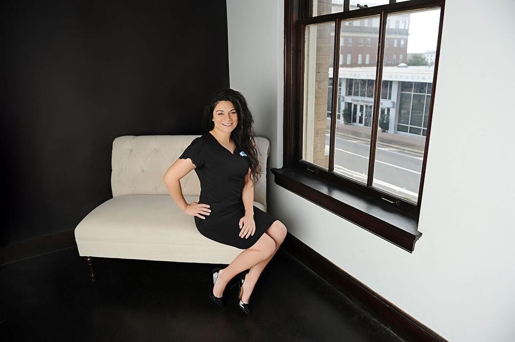 Images Cinder'Ella In Disguise Cleaning Services