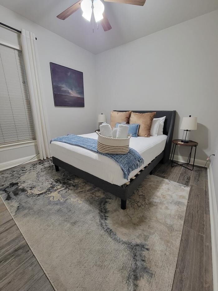 Images Cinder'Ella In Disguise Cleaning Services