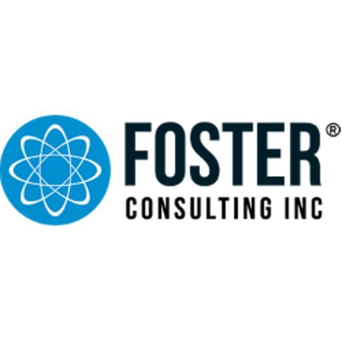 Foster Consulting Logo