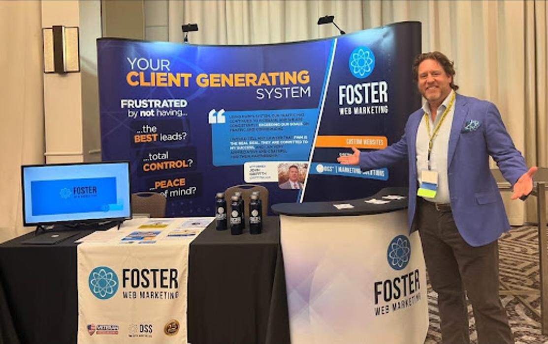 Images Foster Consulting