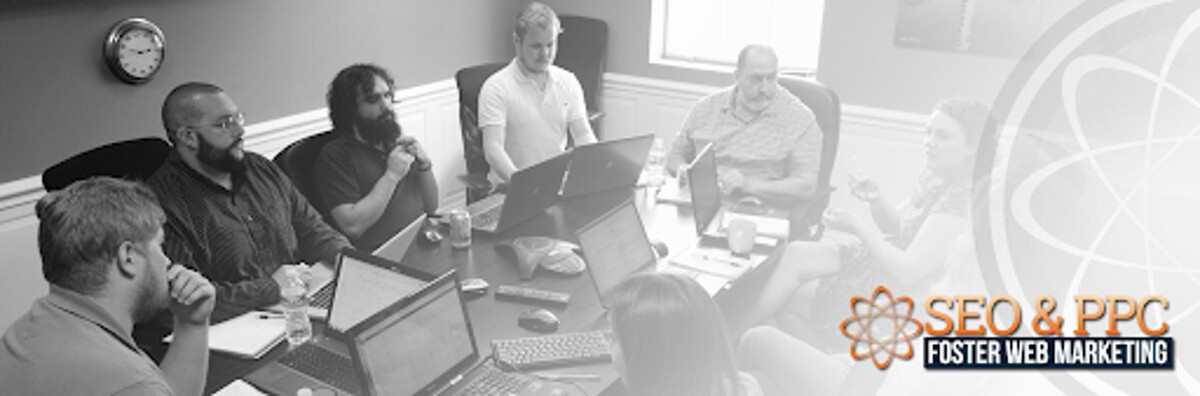 Images Foster Consulting