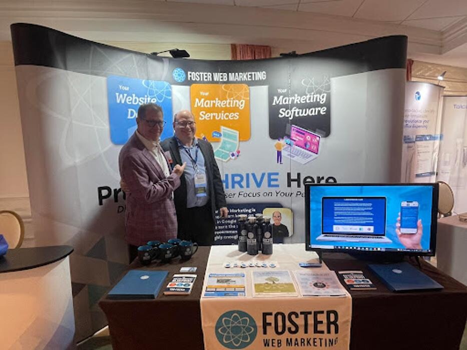 Images Foster Consulting