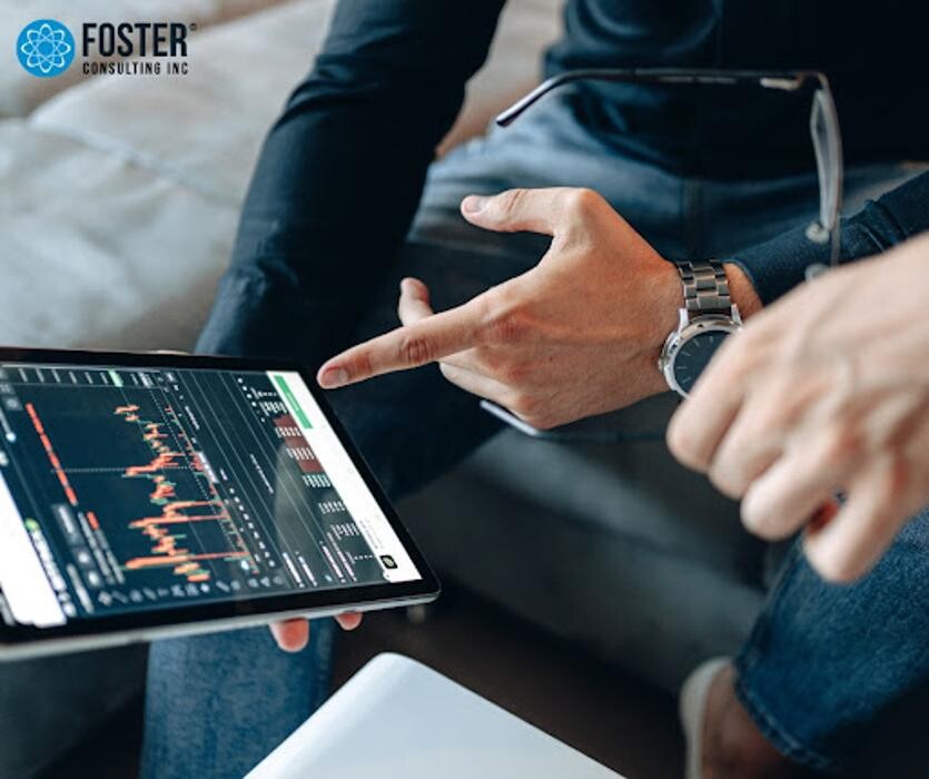 Images Foster Consulting