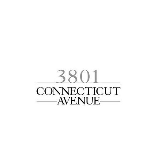 3221 Connecticut Avenue Logo