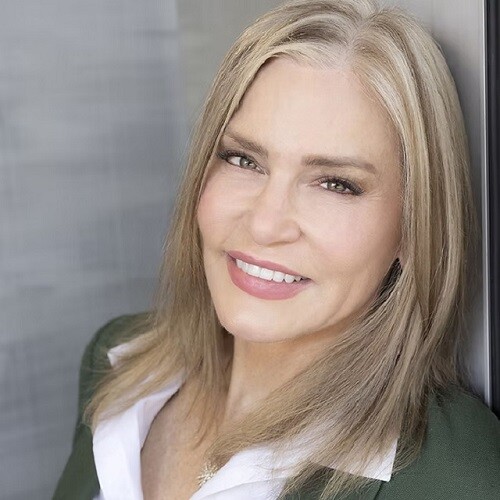 Deborah Westergaard, MD Logo