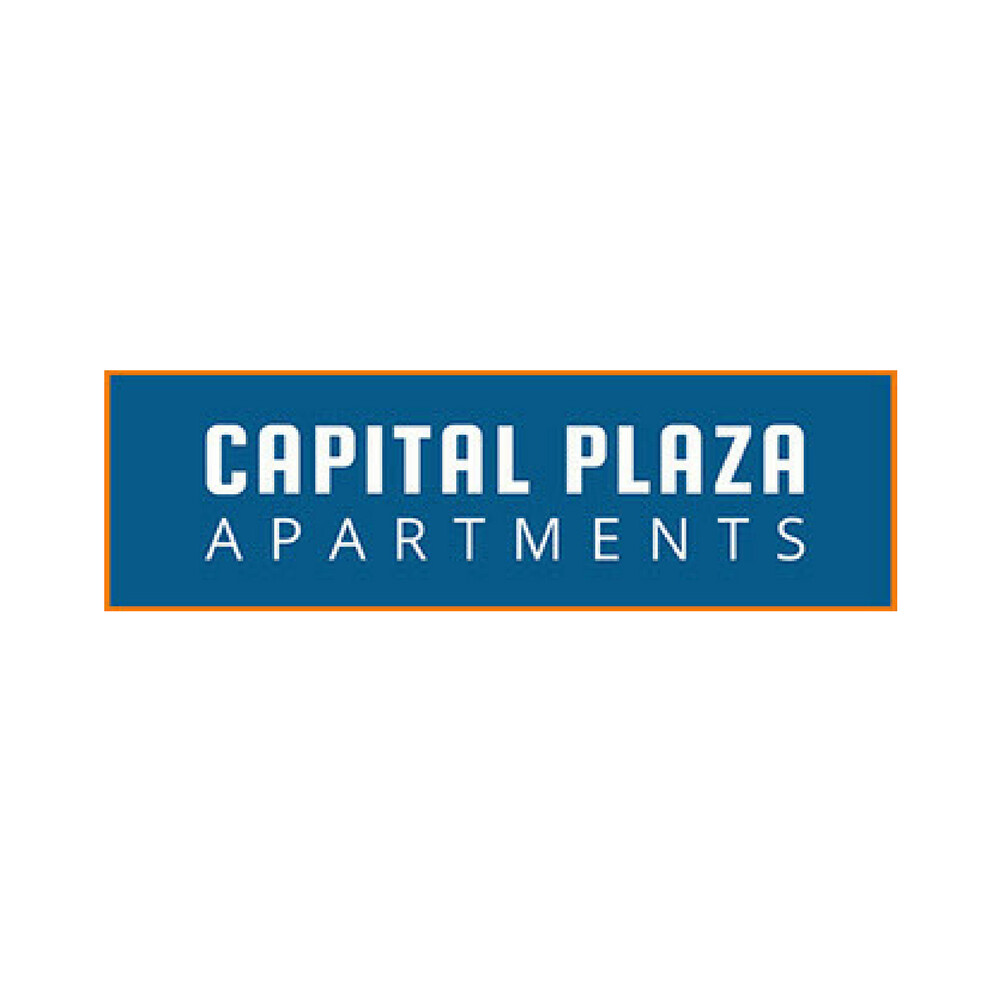 Capital Plaza Properties, LLC Logo