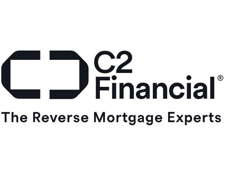 Images C2 Financial