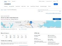 Website Screenshot Chase Bank