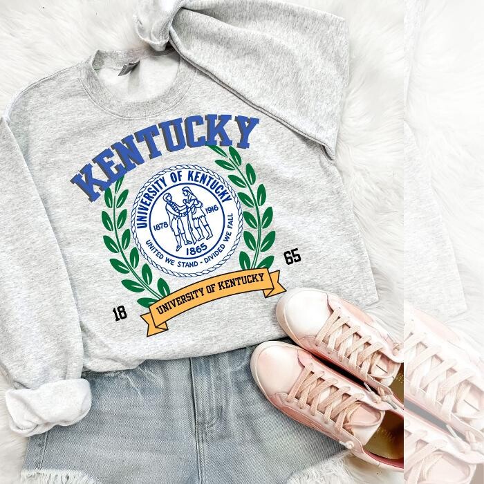 Images Ken-Tuck Tees