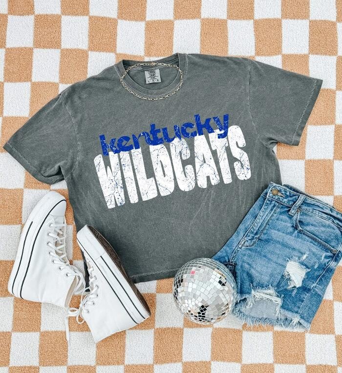 Images Ken-Tuck Tees