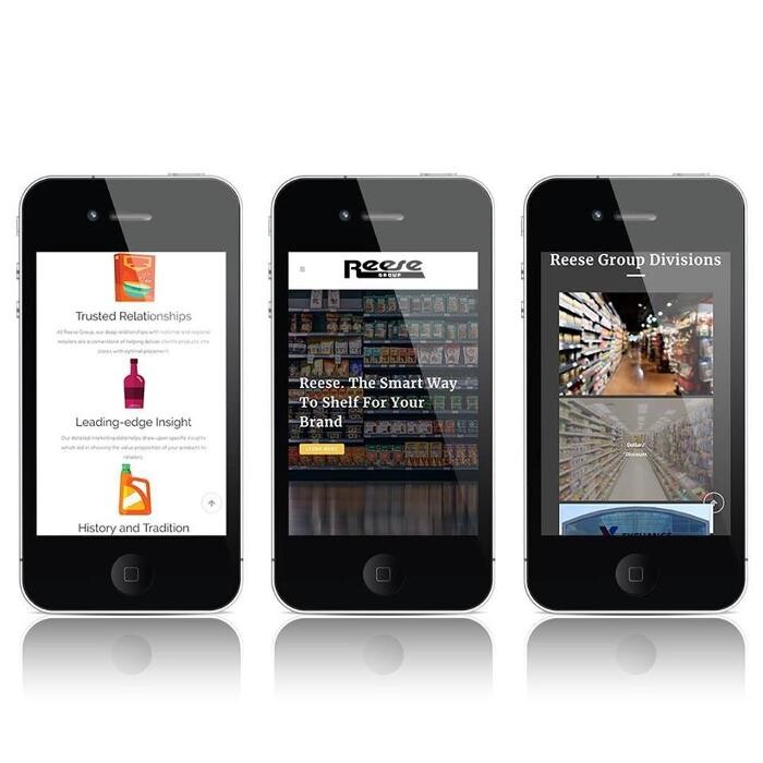 Images Adams + Swann