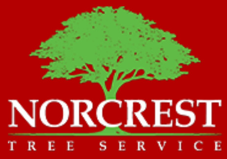 Norcrest Tree Service Logo