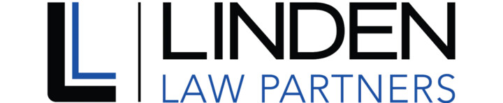 Linden Law Partners Logo