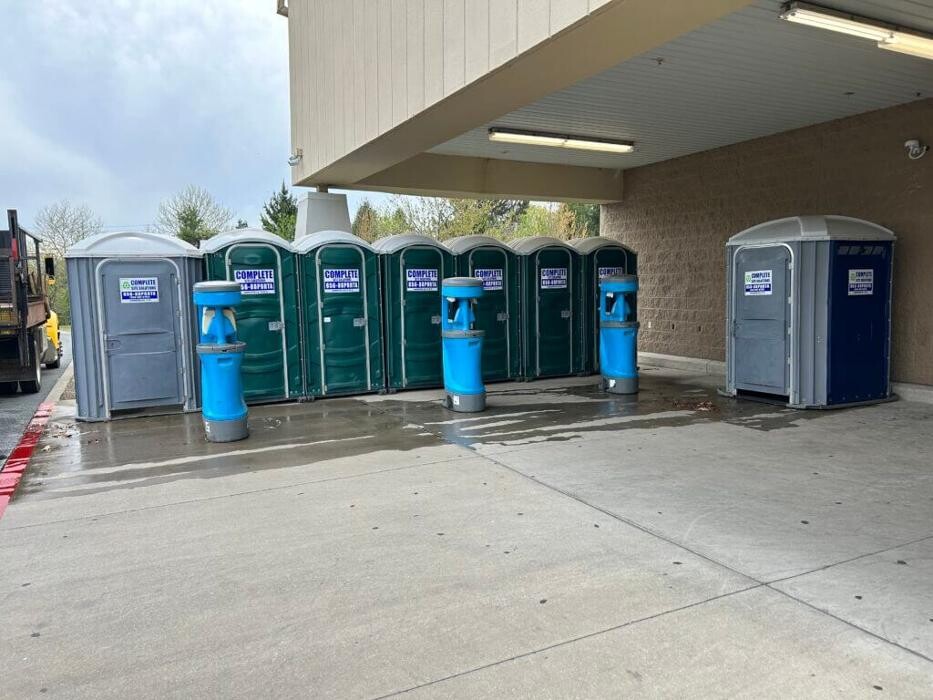 Images Complete Site Solutions LLC