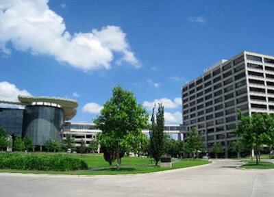 Images Skin Care Institute