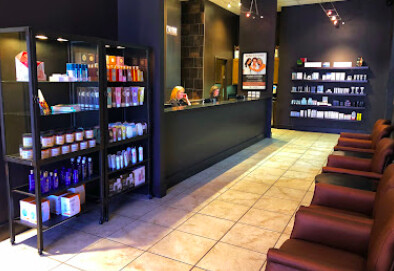 Images Skin Care Institute