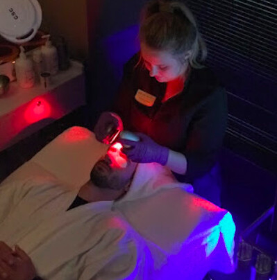 Images Skin Care Institute