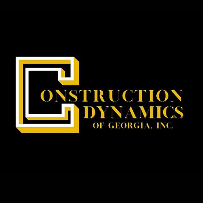 Images Construction Dynamics of Georgia