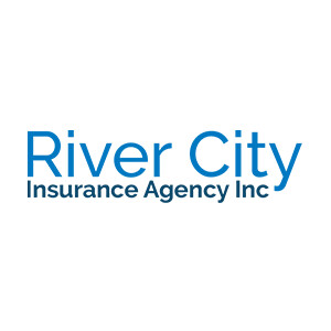 River City Insurance Agency Inc Logo