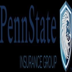 Penn State Insurance Logo