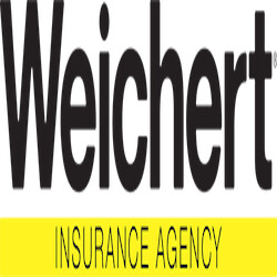 Weichert Insurance Agency Logo