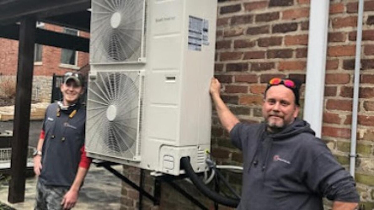 Images Aces of Air Inc.