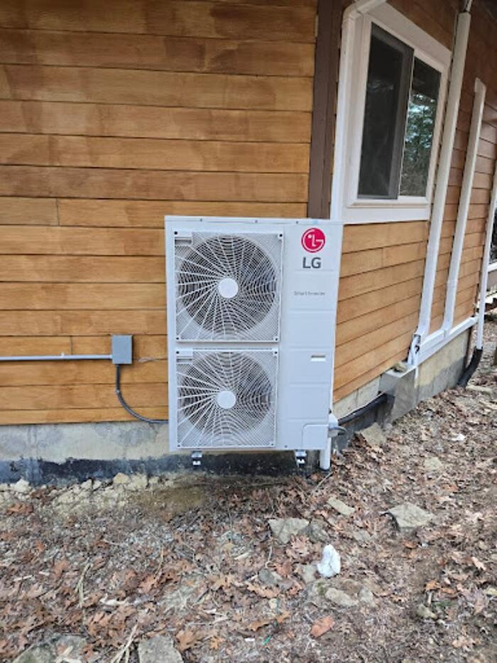 Images Aces of Air Inc.