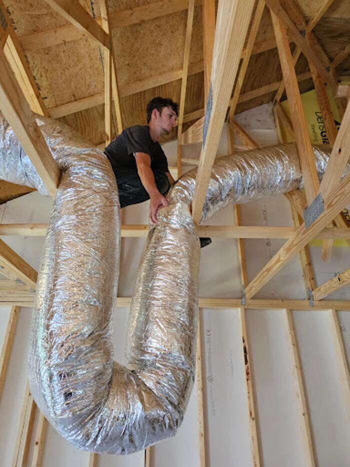 Images Aces of Air Inc.