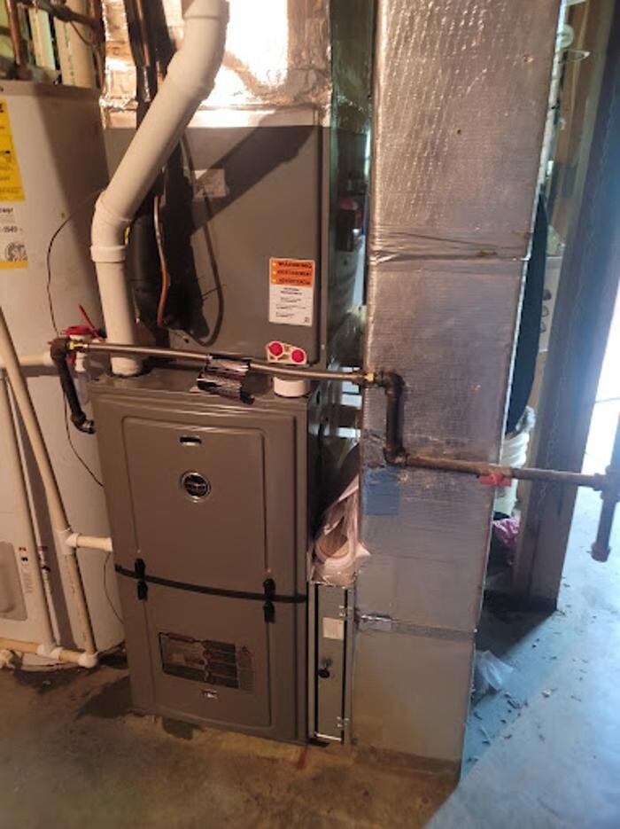 Images Aces of Air Inc.