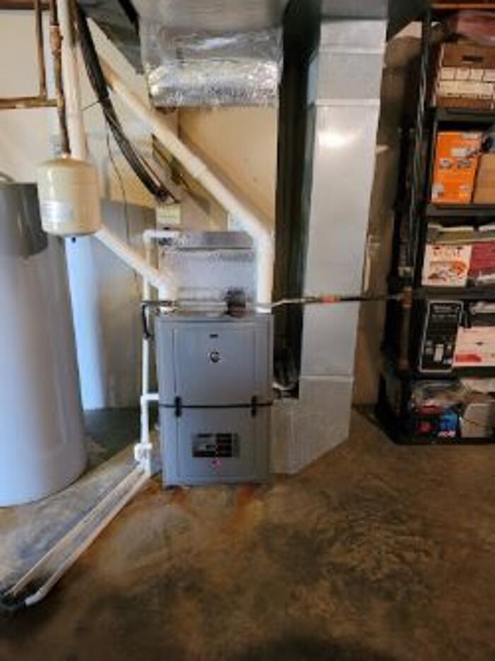 Images Aces of Air Inc.