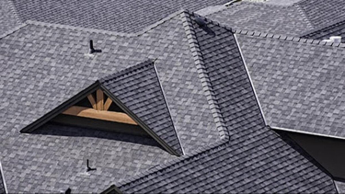 Images Kansas City Roofing Company