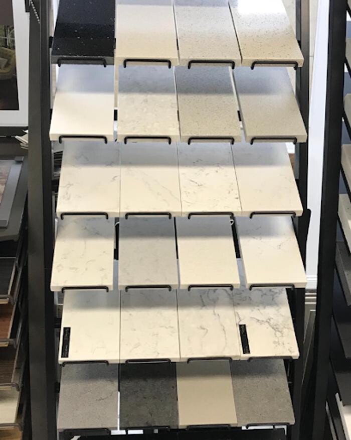 Images Premier Flooring & Supply