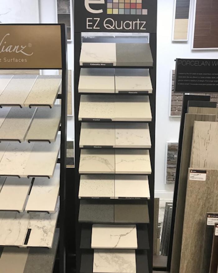 Images Premier Flooring & Supply
