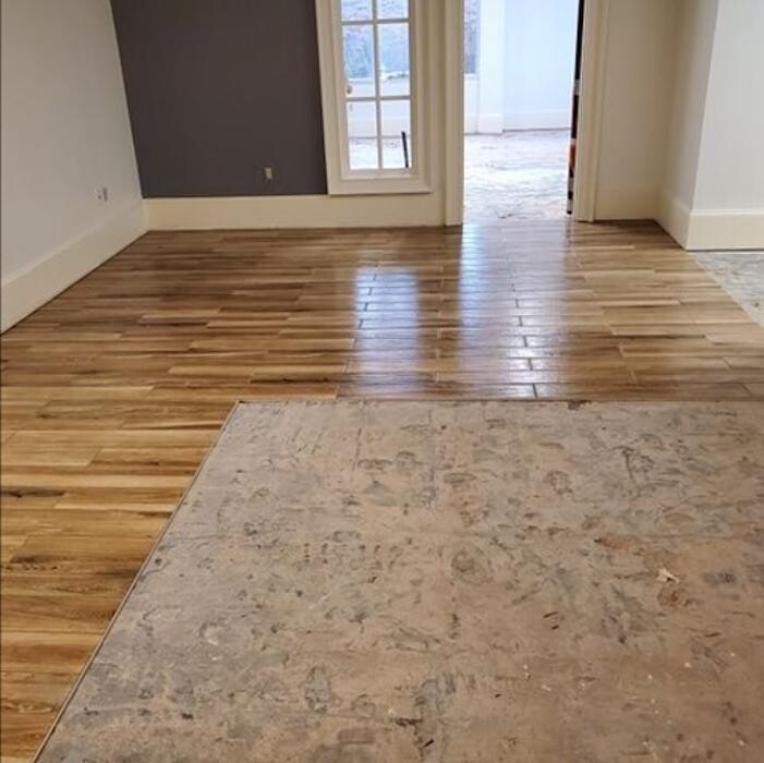 Images Premier Flooring & Supply