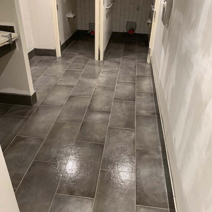 Images Premier Flooring & Supply