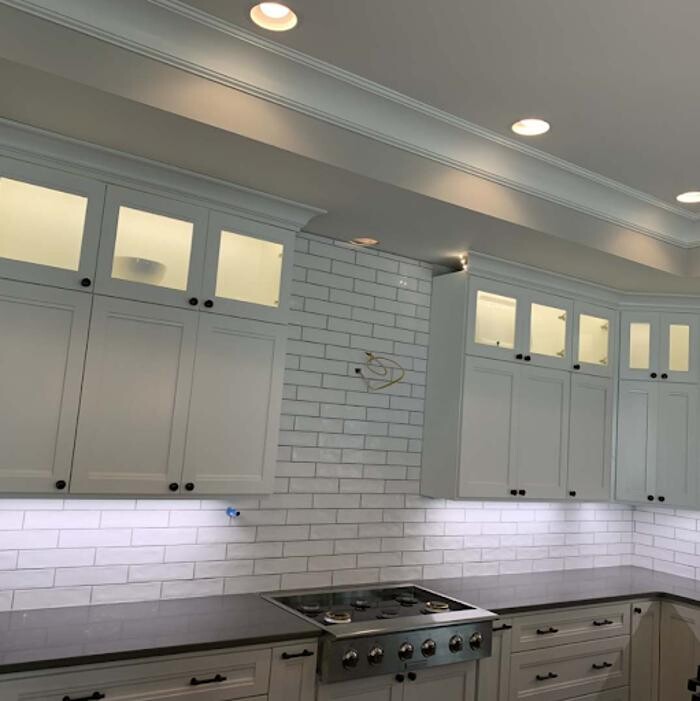 Images Premier Flooring & Supply