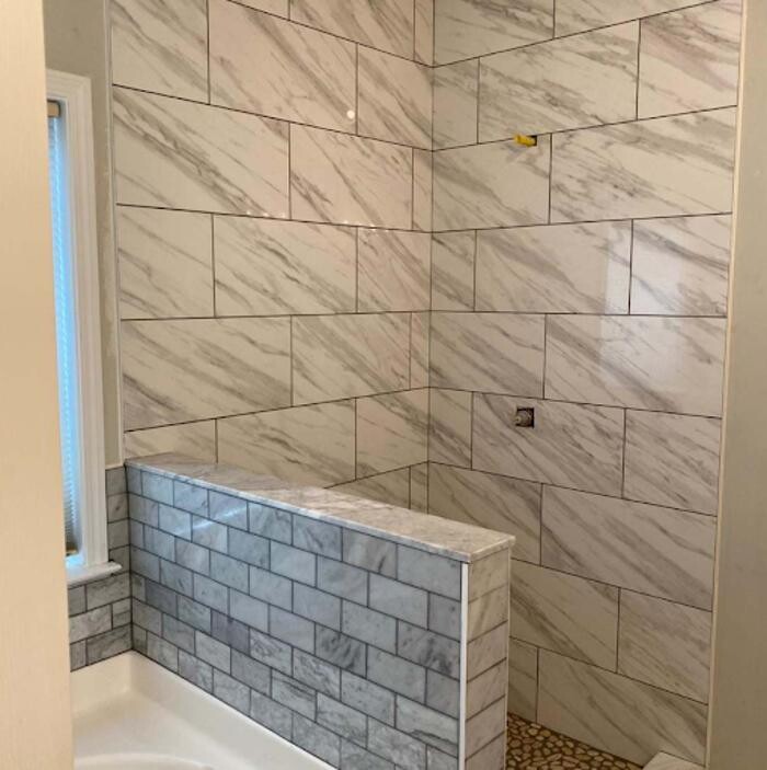 Images Premier Flooring & Supply