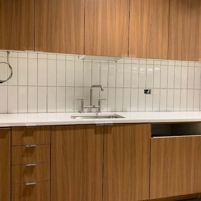 Images Premier Flooring & Supply