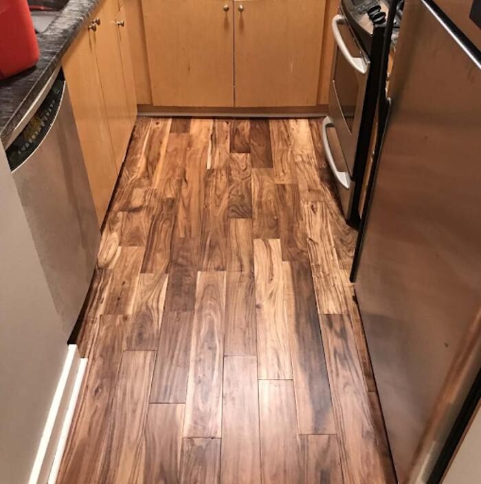 Images Premier Flooring & Supply