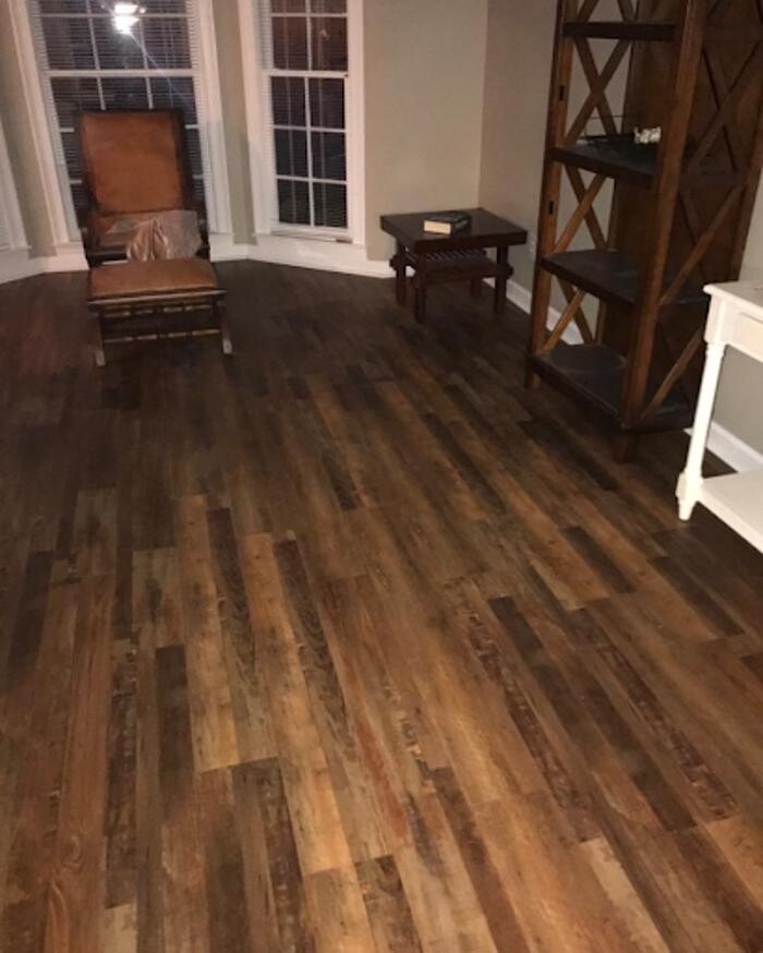 Images Premier Flooring & Supply