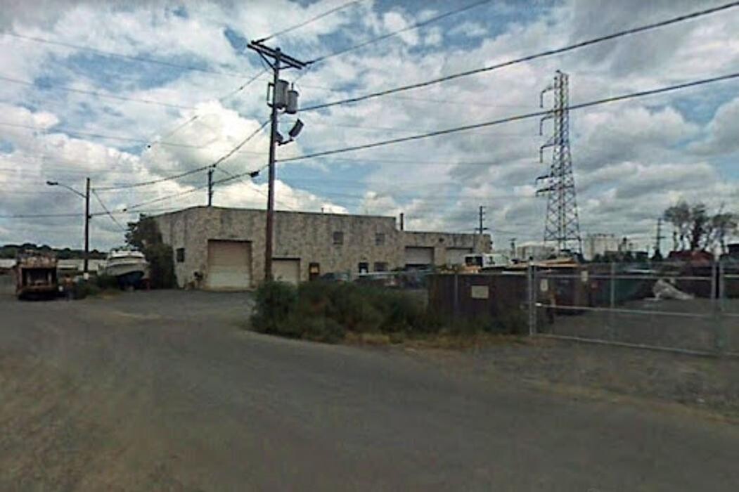 Images Roberto Brothers Disposal