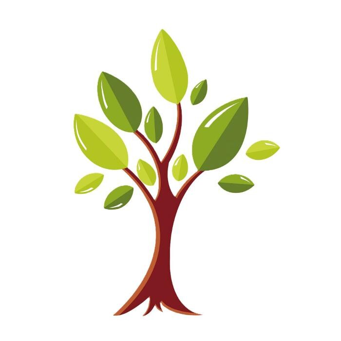 Davis Wills & Trusts PC Logo