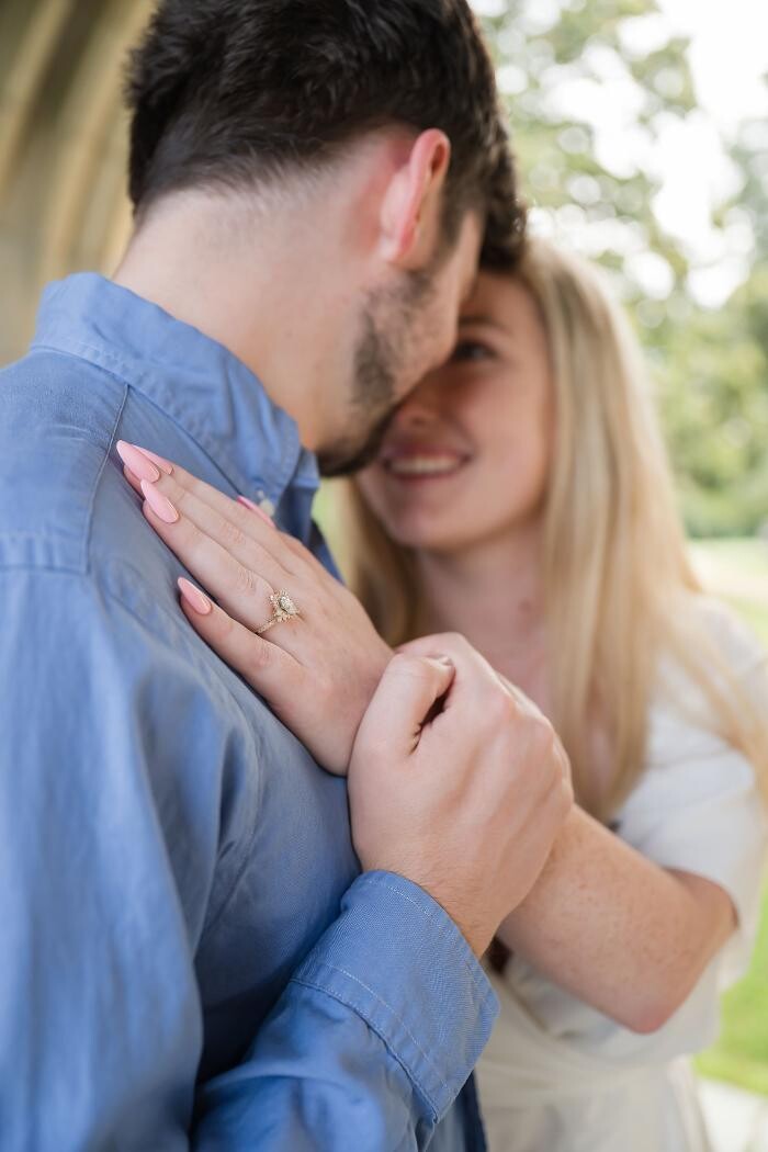Images Jenny Ann Photography