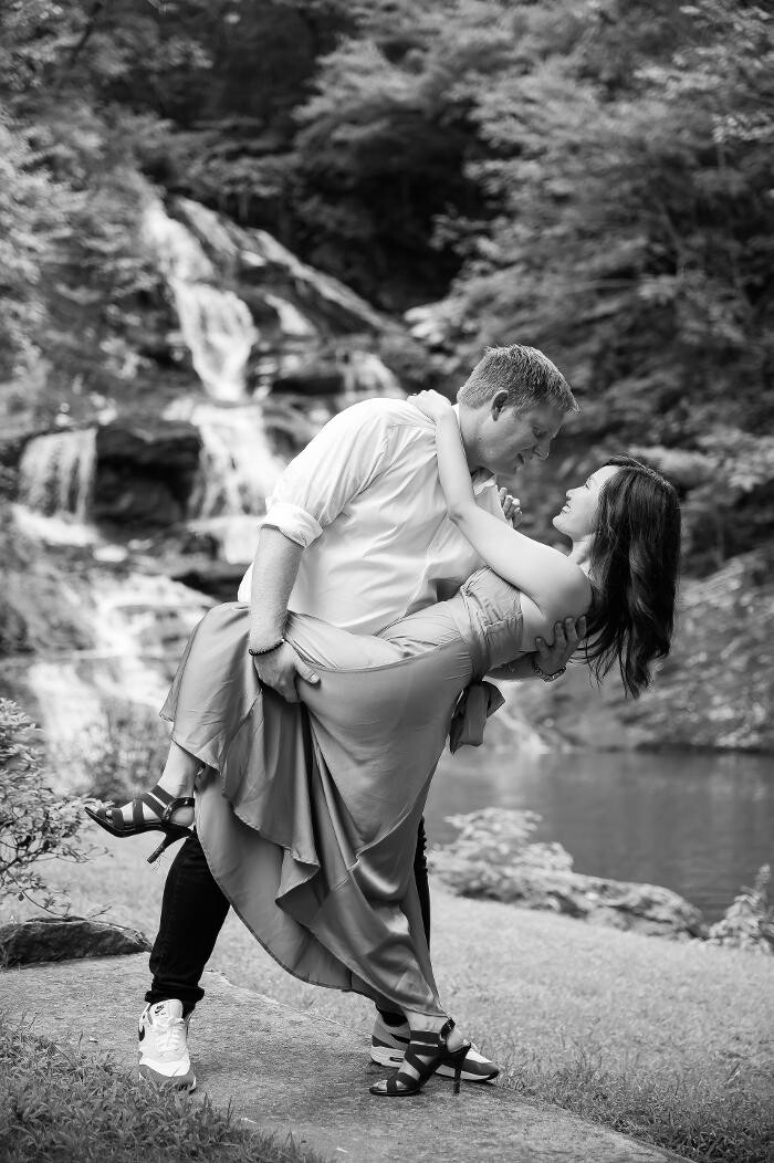 Images Jenny Ann Photography