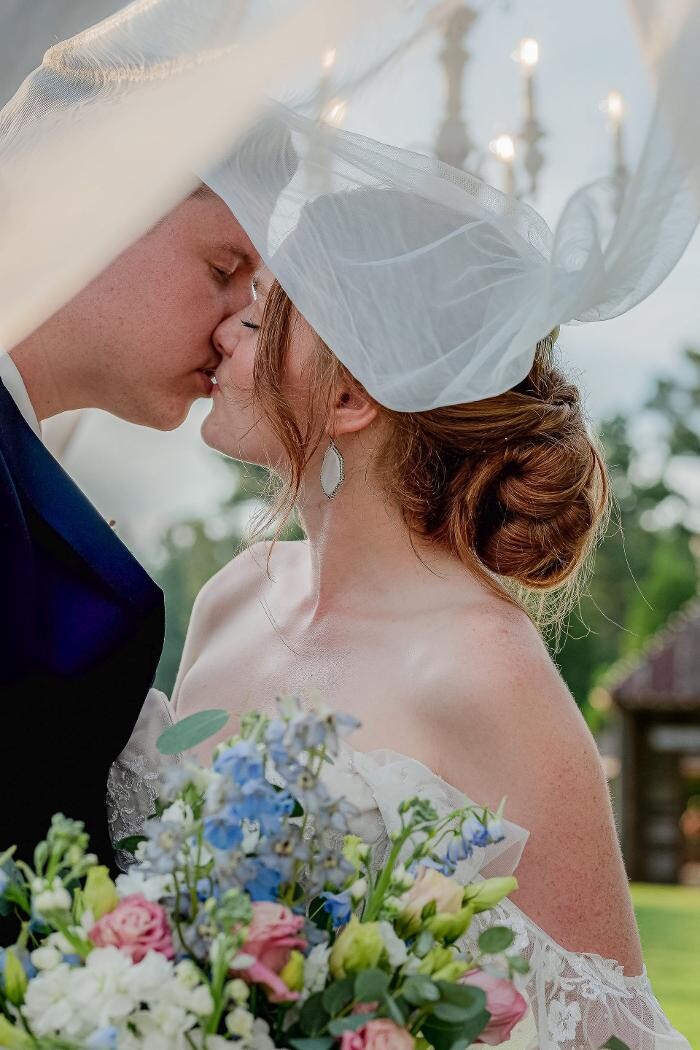 Images Jenny Ann Photography