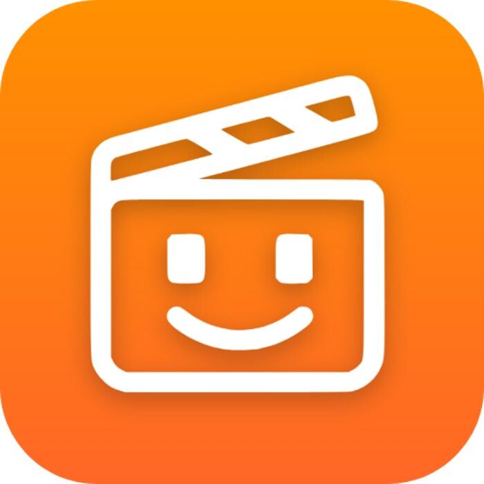RecFlix Logo